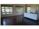 Rosewood QLD 4340