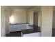 Rosewood QLD 4340