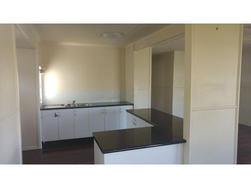 Rosewood QLD 4340