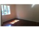 Rosewood QLD 4340