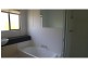Rosewood QLD 4340