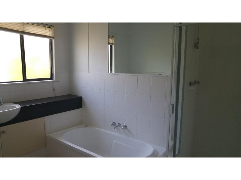 Rosewood QLD 4340