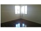 Rosewood QLD 4340