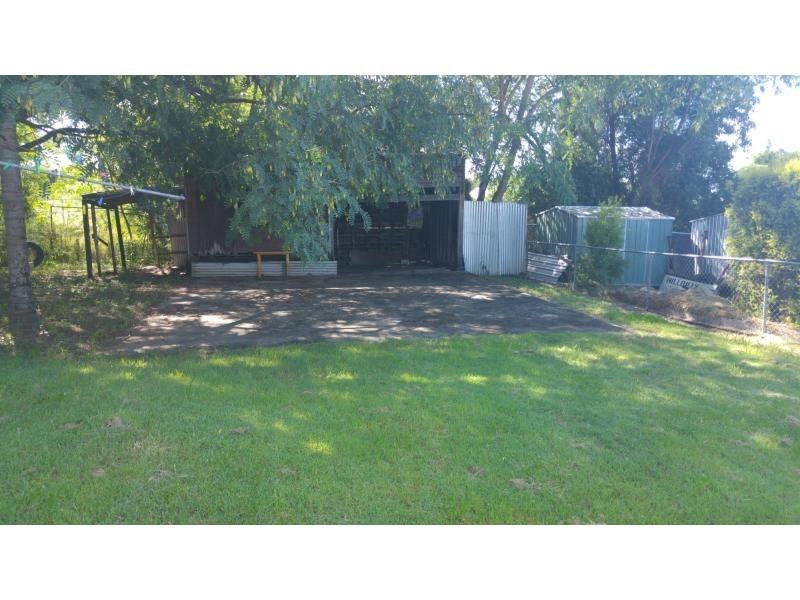 Rosewood QLD 4340