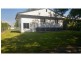 Rosewood QLD 4340