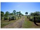 42 Krugers Road, Mutdapilly QLD 4307