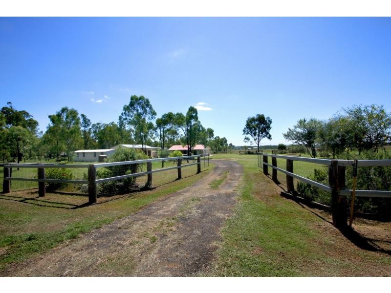 42 Krugers Road, Mutdapilly QLD 4307