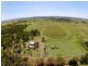 42 Krugers Road, Mutdapilly QLD 4307