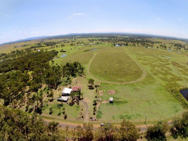 42 Krugers Road, Mutdapilly QLD 4307