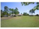 42 Krugers Road, Mutdapilly QLD 4307