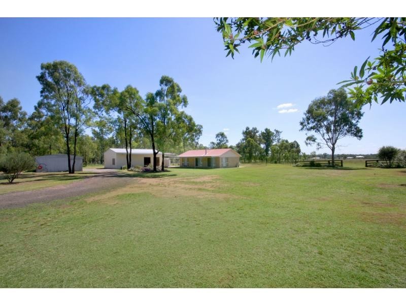 42 Krugers Road, Mutdapilly QLD 4307