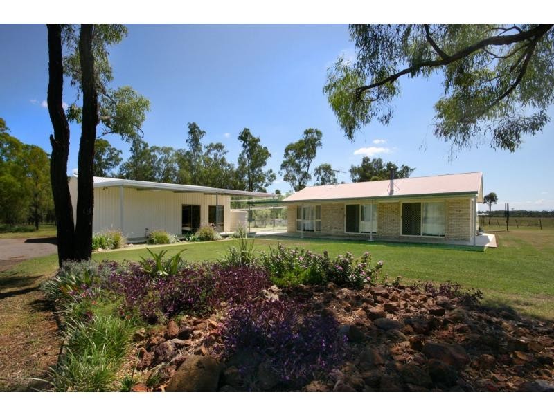42 Krugers Road, Mutdapilly QLD 4307