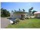 42 Krugers Road, Mutdapilly QLD 4307
