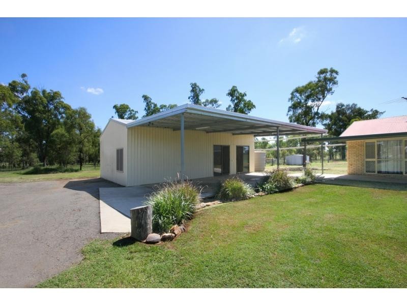 42 Krugers Road, Mutdapilly QLD 4307