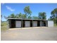 42 Krugers Road, Mutdapilly QLD 4307