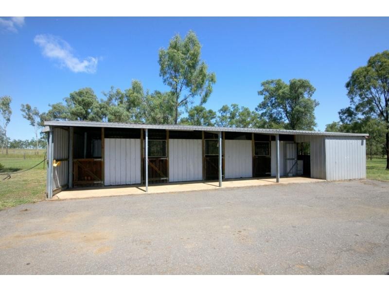 42 Krugers Road, Mutdapilly QLD 4307
