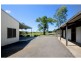 42 Krugers Road, Mutdapilly QLD 4307