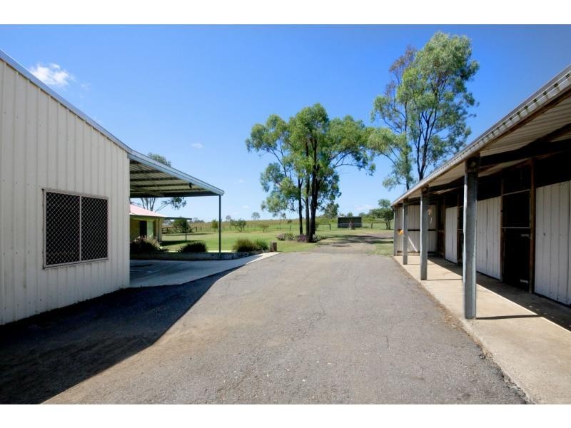42 Krugers Road, Mutdapilly QLD 4307