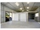 42 Krugers Road, Mutdapilly QLD 4307