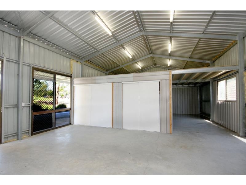 42 Krugers Road, Mutdapilly QLD 4307