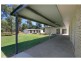 42 Krugers Road, Mutdapilly QLD 4307