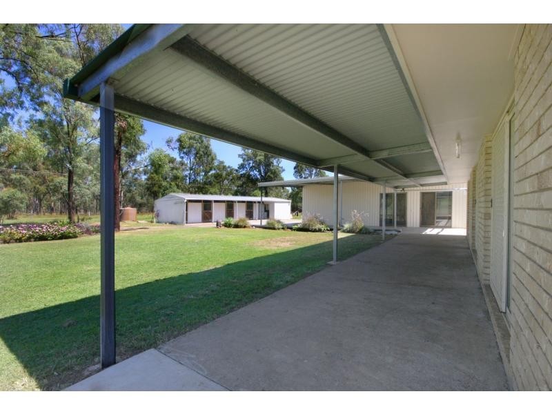 42 Krugers Road, Mutdapilly QLD 4307