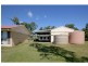 42 Krugers Road, Mutdapilly QLD 4307