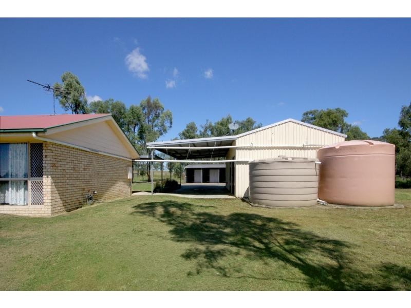 42 Krugers Road, Mutdapilly QLD 4307