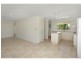 42 Krugers Road, Mutdapilly QLD 4307