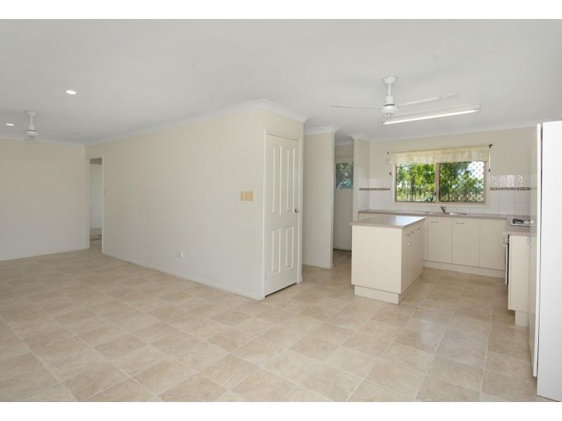 42 Krugers Road, Mutdapilly QLD 4307
