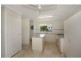 42 Krugers Road, Mutdapilly QLD 4307