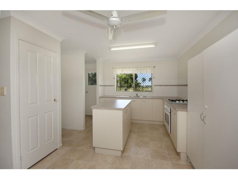 42 Krugers Road, Mutdapilly QLD 4307