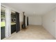 42 Krugers Road, Mutdapilly QLD 4307