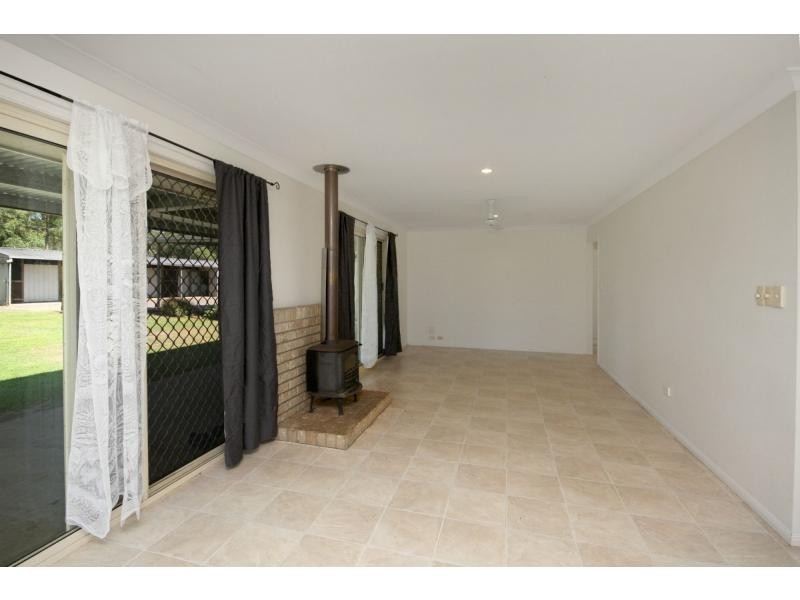 42 Krugers Road, Mutdapilly QLD 4307