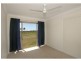 42 Krugers Road, Mutdapilly QLD 4307