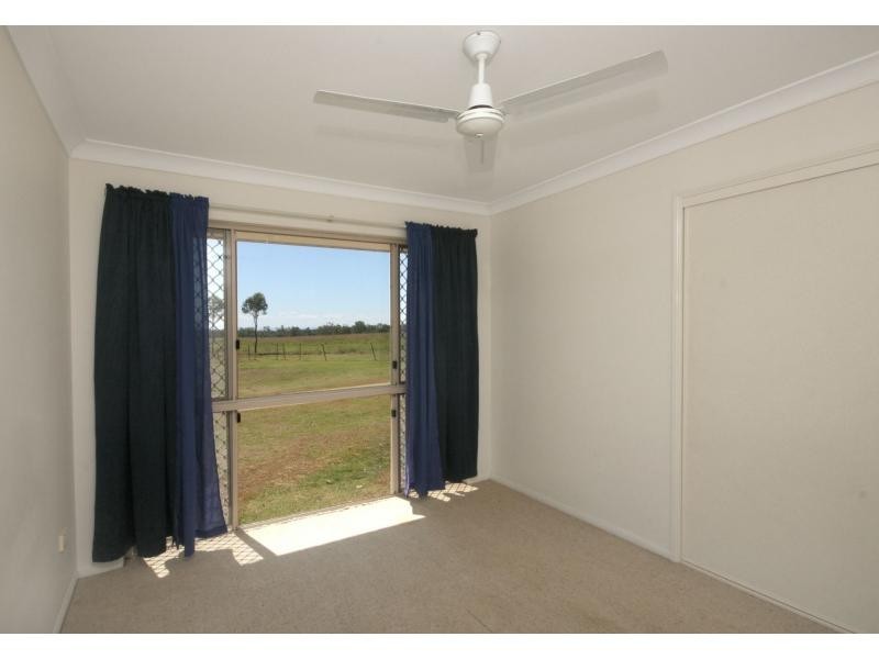 42 Krugers Road, Mutdapilly QLD 4307