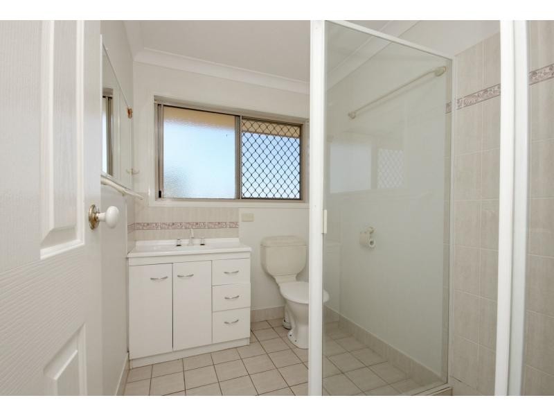 42 Krugers Road, Mutdapilly QLD 4307