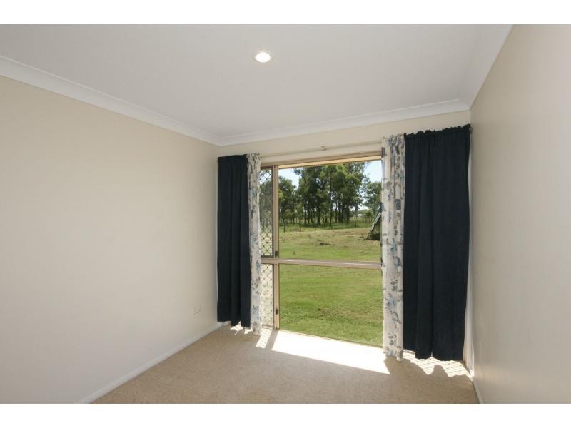 42 Krugers Road, Mutdapilly QLD 4307