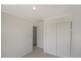 42 Krugers Road, Mutdapilly QLD 4307