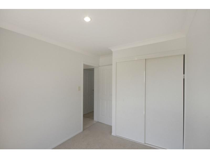42 Krugers Road, Mutdapilly QLD 4307