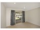 42 Krugers Road, Mutdapilly QLD 4307