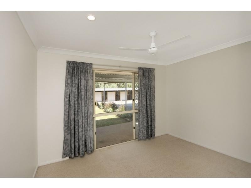 42 Krugers Road, Mutdapilly QLD 4307