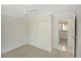 42 Krugers Road, Mutdapilly QLD 4307