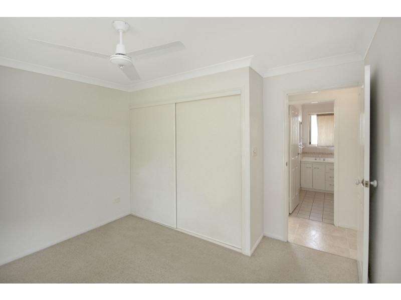 42 Krugers Road, Mutdapilly QLD 4307