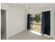 42 Krugers Road, Mutdapilly QLD 4307