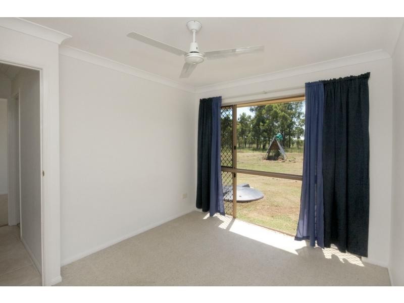 42 Krugers Road, Mutdapilly QLD 4307