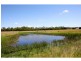 42 Krugers Road, Mutdapilly QLD 4307