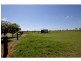 42 Krugers Road, Mutdapilly QLD 4307