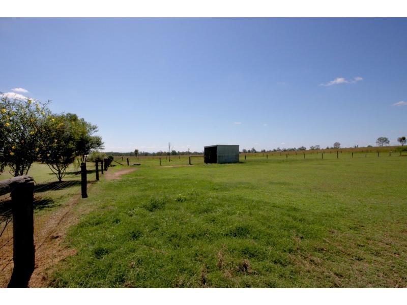 42 Krugers Road, Mutdapilly QLD 4307
