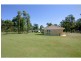 42 Krugers Road, Mutdapilly QLD 4307